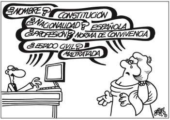 Forges