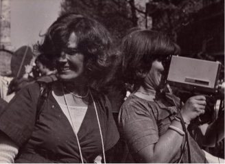 MUSAS_INSUMISAS_2-e1567513478742