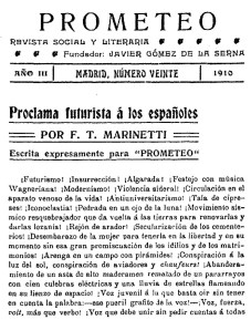 proclama-futurista_