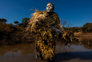006_Brent-Stirton_Getty-Images-1