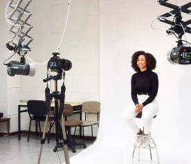 16-2019-05-22-D6tiSkZXsAAMkgd91