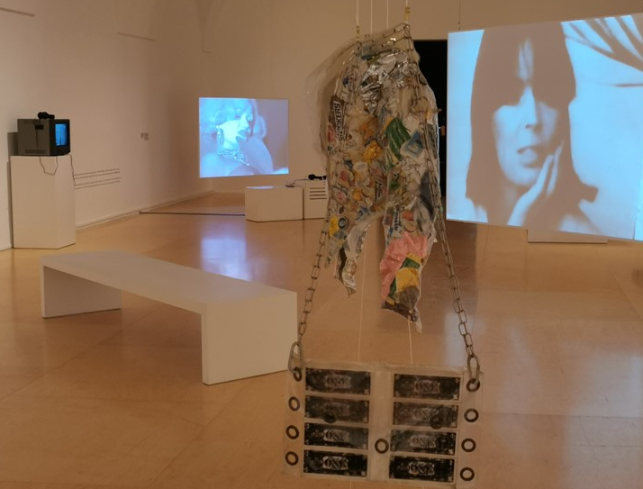 5B7D360C499E409C960609DEF11C5F7E