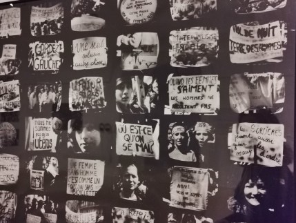 91A70772033D461AB6726DE10C62B937