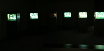 92CC7FB978424AD8BBEA7ABEB4F4A14D