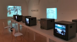 A608B6AC6A394104A776C692B91919F7