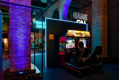 01_primeros_videojuegos-400x267