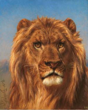 1563538489_516368_1563547462_sumario_grande