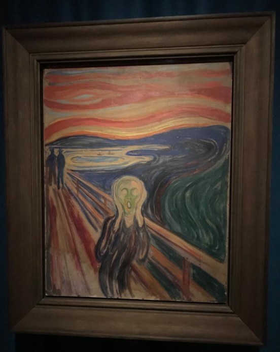Munch 1