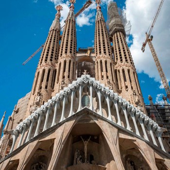 museo-sagrada-familia