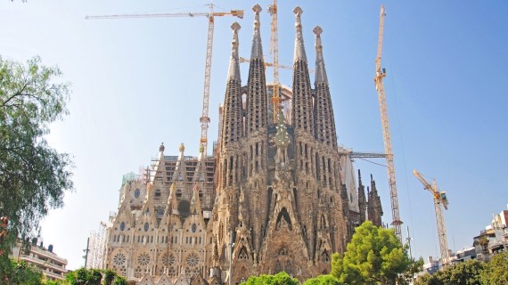sagrada-familia