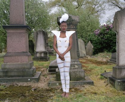 b1ddd97b20b431bbe89a816609eaa3de