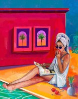 Screenshot_20200327-233339_Instagram