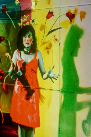 Tabacalera_MujeresFotografas_10