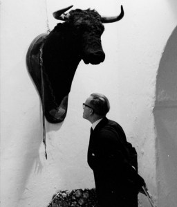 Expotur Madrid (1985) Ramón Masats