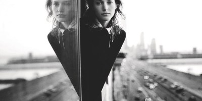 entre-el-arte-y-la-moda-exposicion