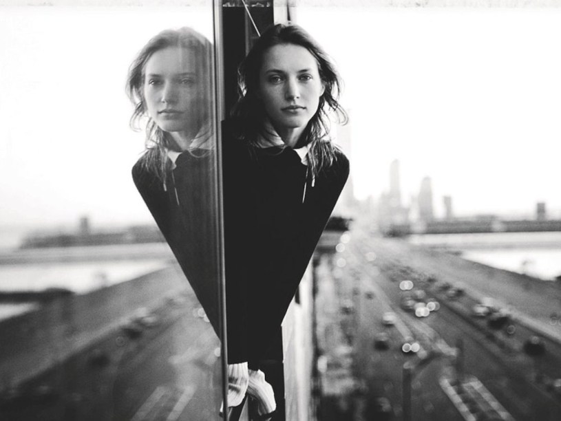 entre-el-arte-y-la-moda-exposicion