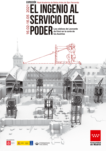 La imagen tiene un atributo ALT vacío; su nombre de archivo es image-19.png